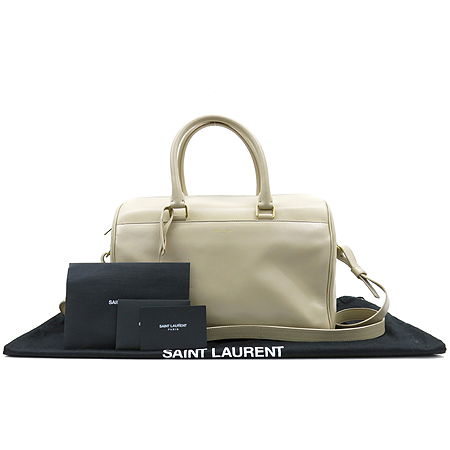 �Ի��ζ�  2-WAY