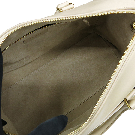 SAINT LAURENT(����Ʈ �ζ�) 322049 ������ ī�� ���� DUFFLE ���� 6 (M������) ��Ʈ��+�����Ʈ�� �̹���6 - ���̺��� �߰���ǰ