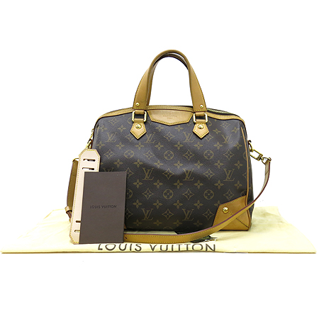 ���̺��� ��Ƽ�� PM 2-WAY 