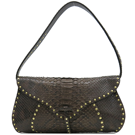 ������  �����