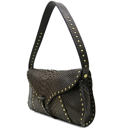 Celine(������) �����淹�� ���� ¡��� �̴� ����� �̹���2 - ���̺��� �߰���ǰ