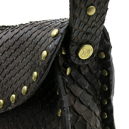 Celine(������) �����淹�� ���� ¡��� �̴� ����� �̹���3 - ���̺��� �߰���ǰ