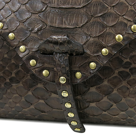 Celine(������) �����淹�� ���� ¡��� �̴� ����� �̹���4 - ���̺��� �߰���ǰ