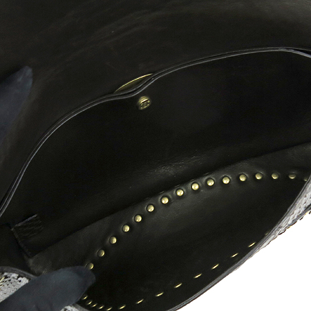 Celine(������) �����淹�� ���� ¡��� �̴� ����� �̹���5 - ���̺��� �߰���ǰ