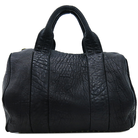 �˷���� ��  ��Ʈ��