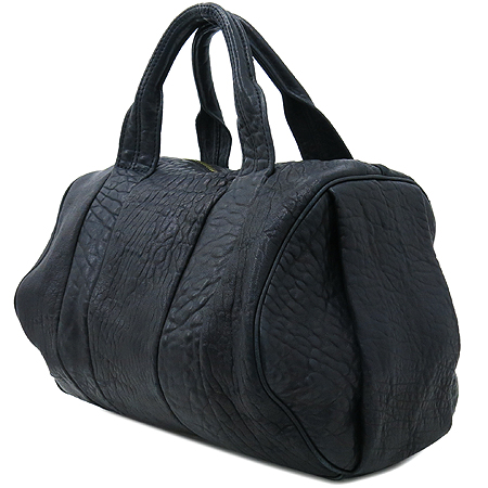 Alexanderwang(�˷���� ��) ROCCO DUFFEL (���� ����) �������� ���͵� ��� ������ ��Ʈ�� �̹���2 - ���̺��� �߰���ǰ