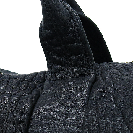 Alexanderwang(�˷���� ��) ROCCO DUFFEL (���� ����) �������� ���͵� ��� ������ ��Ʈ�� �̹���3 - ���̺��� �߰���ǰ