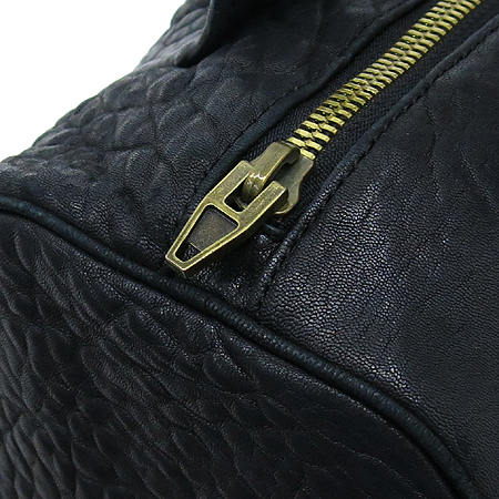 Alexanderwang(�˷���� ��) ROCCO DUFFEL (���� ����) �������� ���͵� ��� ������ ��Ʈ�� �̹���4 - ���̺��� �߰���ǰ