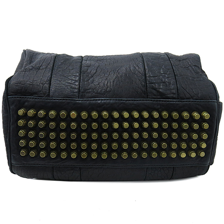 Alexanderwang(�˷���� ��) ROCCO DUFFEL (���� ����) �������� ���͵� ��� ������ ��Ʈ�� �̹���5 - ���̺��� �߰���ǰ