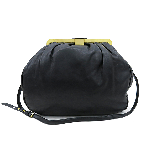 �̿�̿�  ũ�ν���