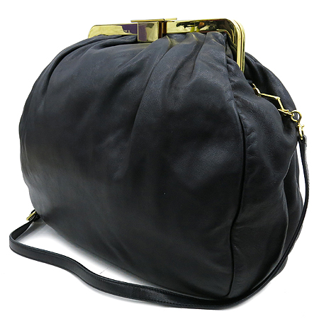 MiuMiu(�̿�̿�) ���� ���� �� ���� ũ�ν��� �̹���2 - ���̺��� �߰���ǰ