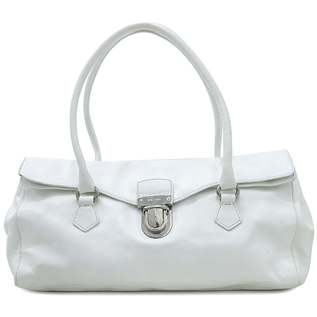 �����  ��Ʈ��