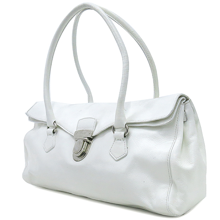 Prada(�����) ȭ��Ʈ ���� ��Ŭ �÷� ��Ʈ�� �̹���2 - ���̺��� �߰���ǰ