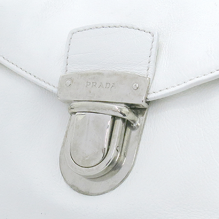 Prada(�����) ȭ��Ʈ ���� ��Ŭ �÷� ��Ʈ�� �̹���3 - ���̺��� �߰���ǰ