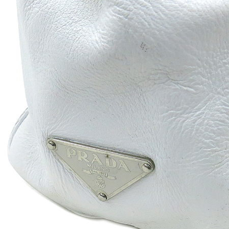 Prada(�����) ȭ��Ʈ ���� ��Ŭ �÷� ��Ʈ�� �̹���4 - ���̺��� �߰���ǰ