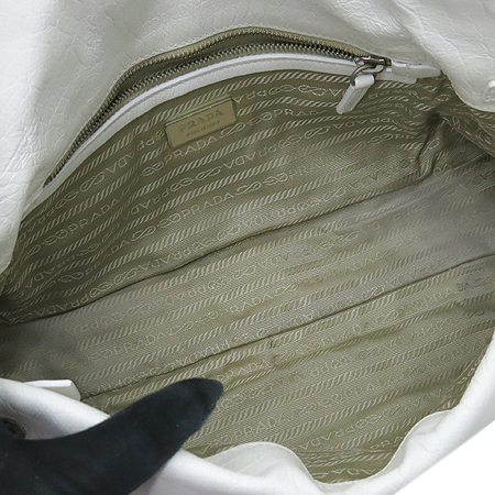 Prada(�����) ȭ��Ʈ ���� ��Ŭ �÷� ��Ʈ�� �̹���5 - ���̺��� �߰���ǰ