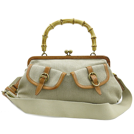 �̿�̿�  2-WAY