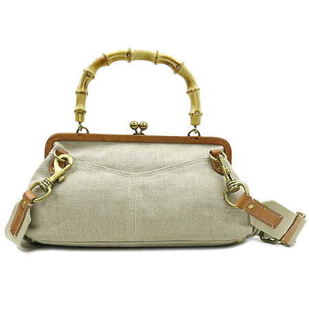 MiuMiu(�̿�̿�) ������ �к긯 ��� �ڵ� ������ ���� 2WAY �̹���3 - ���̺��� �߰���ǰ