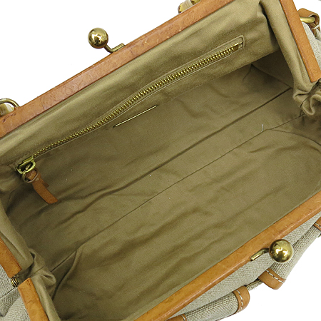 MiuMiu(�̿�̿�) ������ �к긯 ��� �ڵ� ������ ���� 2WAY �̹���4 - ���̺��� �߰���ǰ