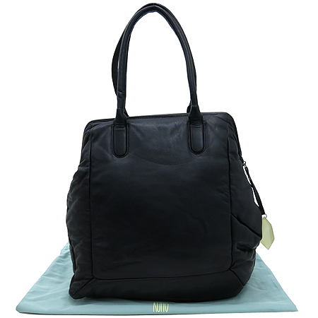 ��ȣ  ��Ʈ��