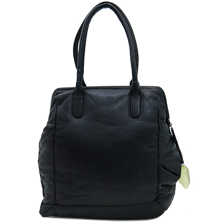 KUHO(��ȣ) �������� ���� ��� ��Ʈ�� �̹���2 - ���̺��� �߰���ǰ