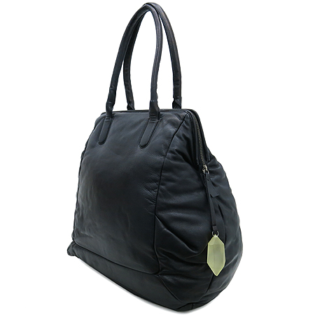 KUHO(��ȣ) �������� ���� ��� ��Ʈ�� �̹���3 - ���̺��� �߰���ǰ