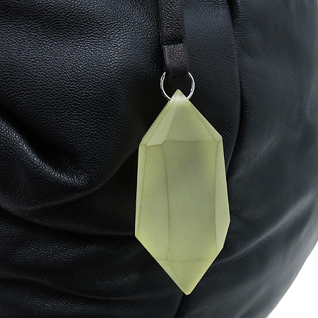 KUHO(��ȣ) �������� ���� ��� ��Ʈ�� �̹���4 - ���̺��� �߰���ǰ