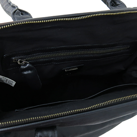 KUHO(��ȣ) �������� ���� ��� ��Ʈ�� �̹���5 - ���̺��� �߰���ǰ