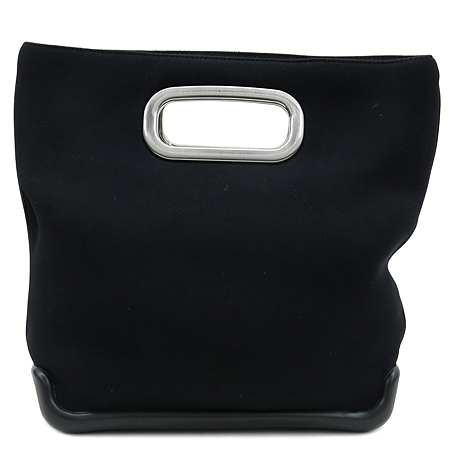 �����  ��Ʈ��