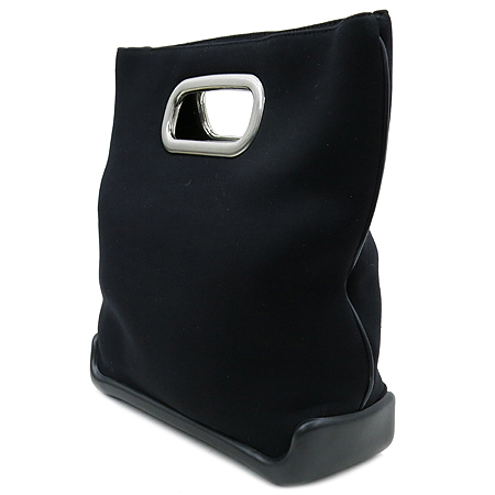 Prada(�����) ���� ���Ϸ� ��Ʈ�� �̹���2 - ���̺��� �߰���ǰ