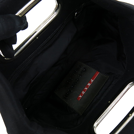 Prada(�����) ���� ���Ϸ� ��Ʈ�� �̹���4 - ���̺��� �߰���ǰ