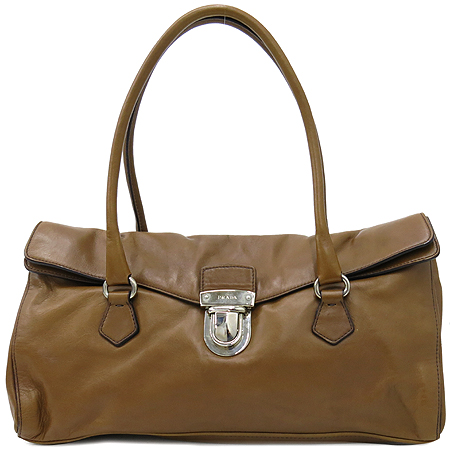 �����  ��Ʈ��