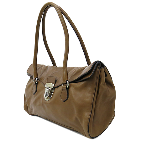 Prada(�����) ���� ���� ��Ŭ �÷� ��Ʈ�� �̹���2 - ���̺��� �߰���ǰ