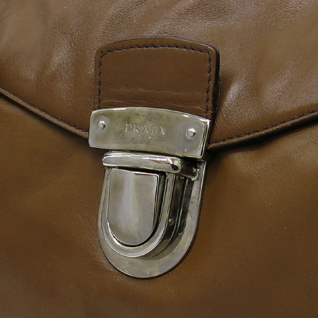 Prada(�����) ���� ���� ��Ŭ �÷� ��Ʈ�� �̹���3 - ���̺��� �߰���ǰ