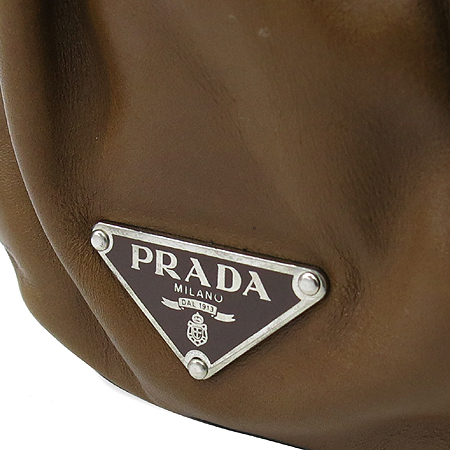 Prada(�����) ���� ���� ��Ŭ �÷� ��Ʈ�� �̹���4 - ���̺��� �߰���ǰ