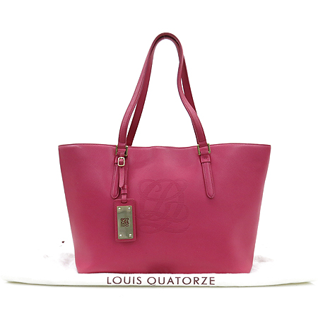 ���̱����  �����