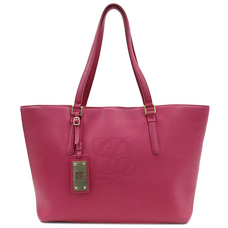 Louis_Quatorze(���̱����) ��ũ ���ǾƳ� �ΰ� ��� ���� ����� �̹���2 - ���̺��� �߰���ǰ