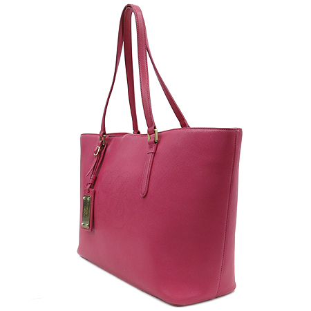 Louis_Quatorze(���̱����) ��ũ ���ǾƳ� �ΰ� ��� ���� ����� �̹���3 - ���̺��� �߰���ǰ