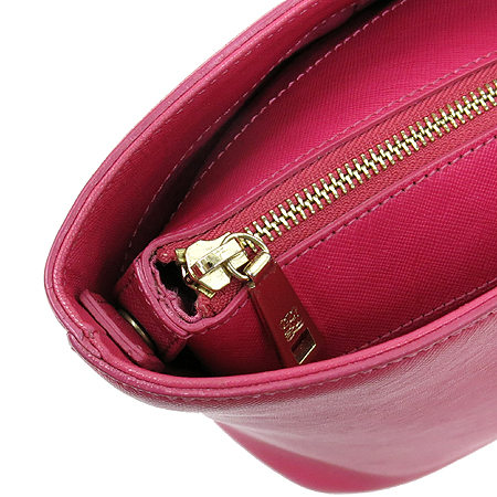 Louis_Quatorze(���̱����) ��ũ ���ǾƳ� �ΰ� ��� ���� ����� �̹���4 - ���̺��� �߰���ǰ