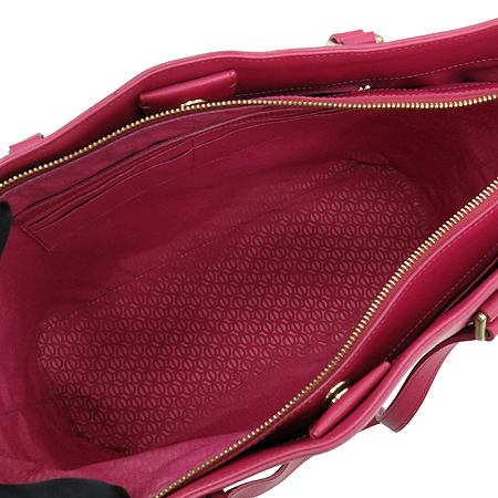 Louis_Quatorze(���̱����) ��ũ ���ǾƳ� �ΰ� ��� ���� ����� �̹���5 - ���̺��� �߰���ǰ