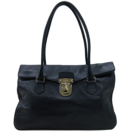 �����  ��Ʈ��