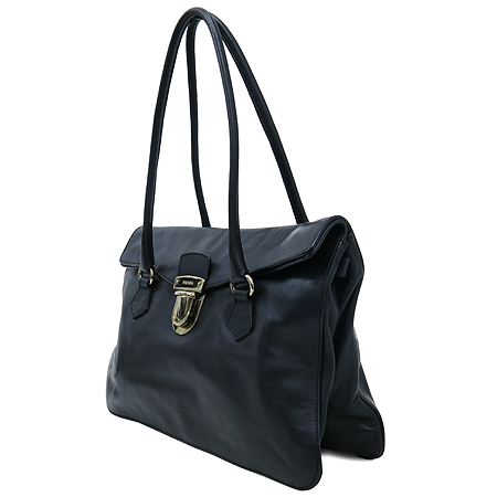 Prada(�����) ���� ���� ��Ŭ �÷� ��Ʈ�� �̹���2 - ���̺��� �߰���ǰ