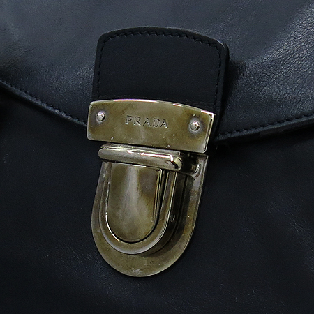 Prada(�����) ���� ���� ��Ŭ �÷� ��Ʈ�� �̹���3 - ���̺��� �߰���ǰ