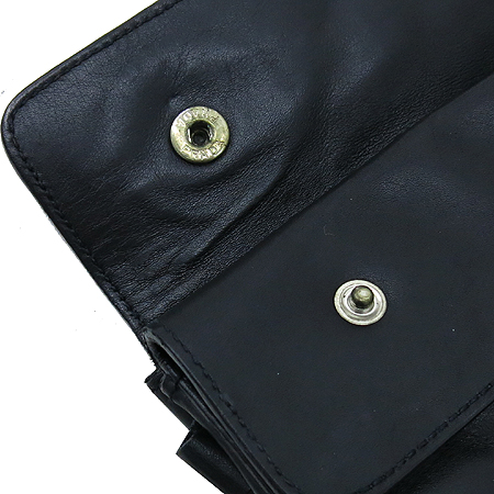 Prada(�����) ���� ���� ��Ŭ �÷� ��Ʈ�� �̹���4 - ���̺��� �߰���ǰ