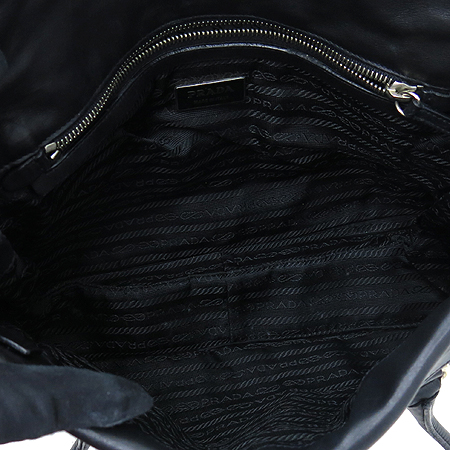 Prada(�����) ���� ���� ��Ŭ �÷� ��Ʈ�� �̹���5 - ���̺��� �߰���ǰ