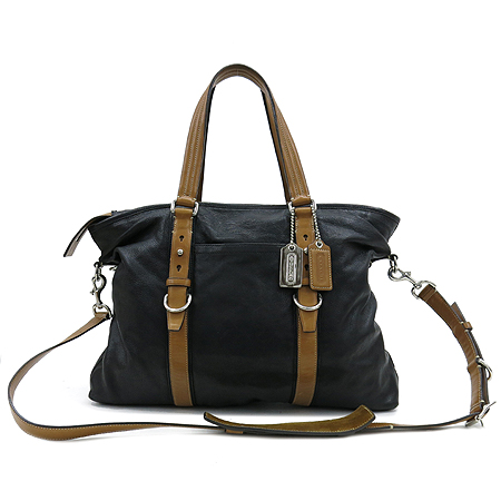 Coach(��ġ) 70256 ���� �츮�� ���� ��Ƽ ���� ��Ʈ��+�����Ʈ�� �̹���2 - ���̺��� �߰���ǰ
