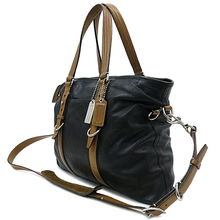 Coach(��ġ) 70256 ���� �츮�� ���� ��Ƽ ���� ��Ʈ��+�����Ʈ�� �̹���3 - ���̺��� �߰���ǰ