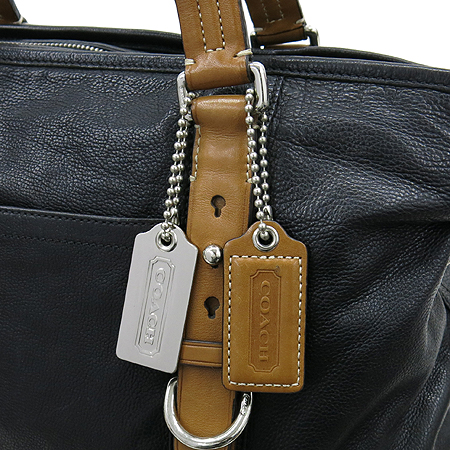 Coach(��ġ) 70256 ���� �츮�� ���� ��Ƽ ���� ��Ʈ��+�����Ʈ�� �̹���4 - ���̺��� �߰���ǰ