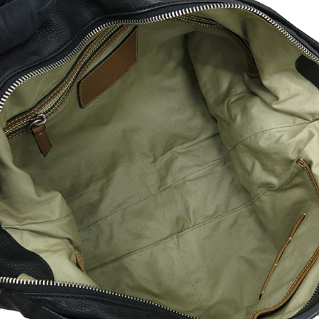 Coach(��ġ) 70256 ���� �츮�� ���� ��Ƽ ���� ��Ʈ��+�����Ʈ�� �̹���5 - ���̺��� �߰���ǰ