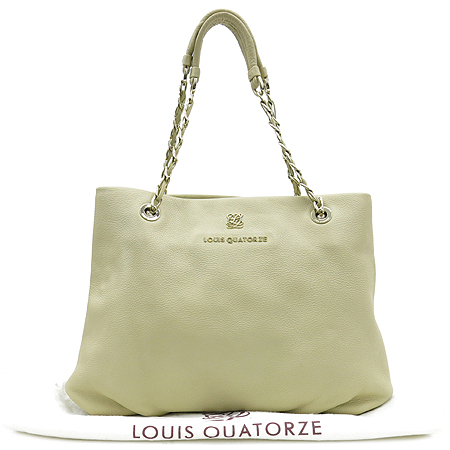 ���̱����  �����